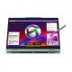 IdeaPad 5 2-in-1 14AGP11 Copilot+ PC