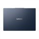 IdeaPad Slim 3 15AHP10
