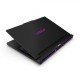 Legion Pro 7 16AFR10H