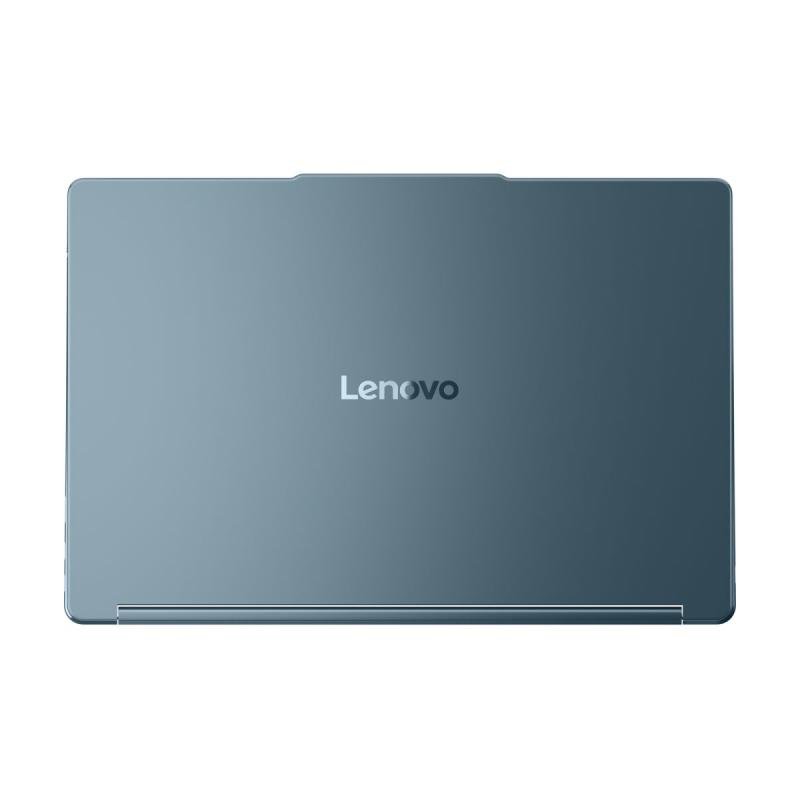 Yoga Book 9 14IAH10