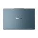 Yoga Book 9 14IAH10