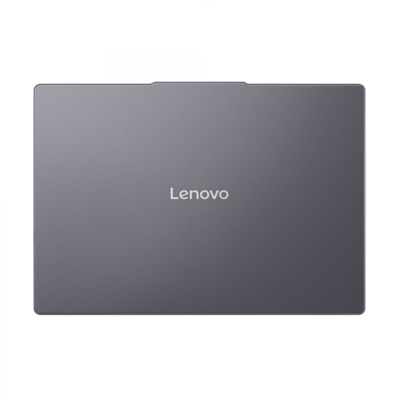IdeaPad Slim 3 15IRH10
