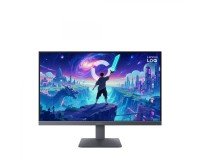 LOQ 27Q-10 Monitor