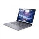 IdeaPad 5 2-in-1 14IAL10