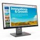ThinkVision P24QD-40 Monitor
