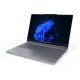 ThinkBook 16p G6 IAX ThinkBook 16p G6 IAX