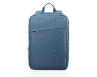 NB BACKPACK B210 15.6″/BLUE GX40Q17226 LENOVO