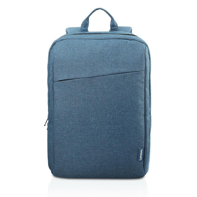 NB BACKPACK B210 15.6″/BLUE GX40Q17226 LENOVO