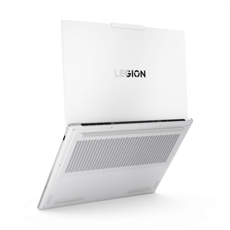 Legion 7 16IAX10
