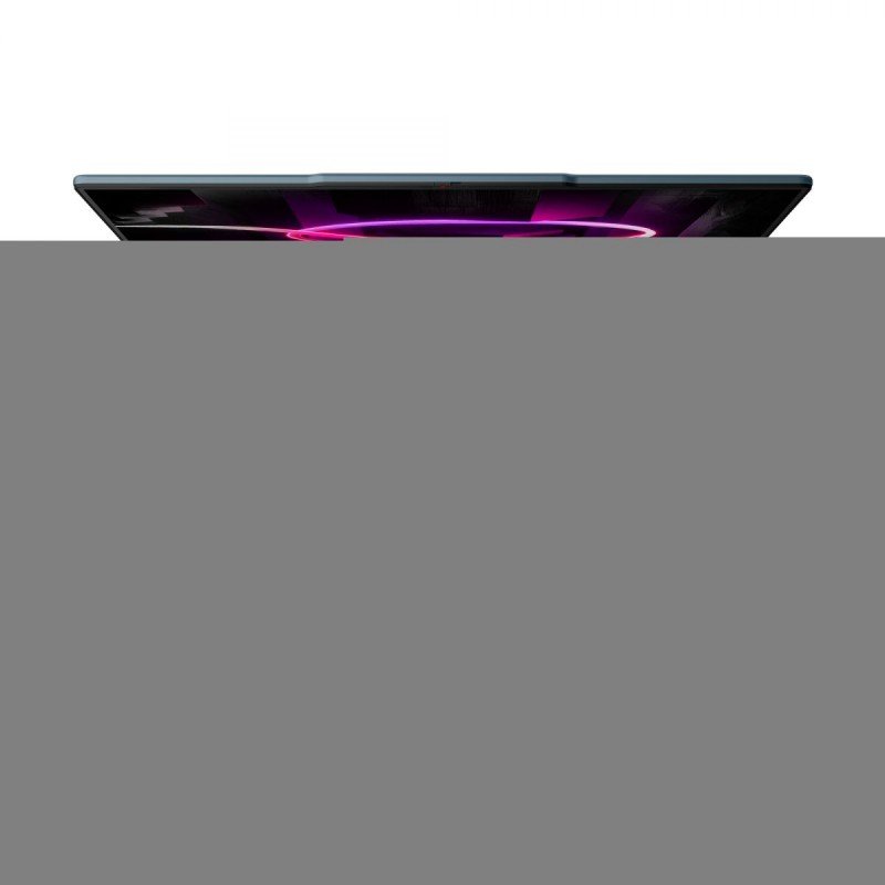 Yoga 7 2-in-1 14AGP11 Copilot+ PC