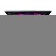 Yoga 7 2-in-1 14AGP11 Copilot+ PC