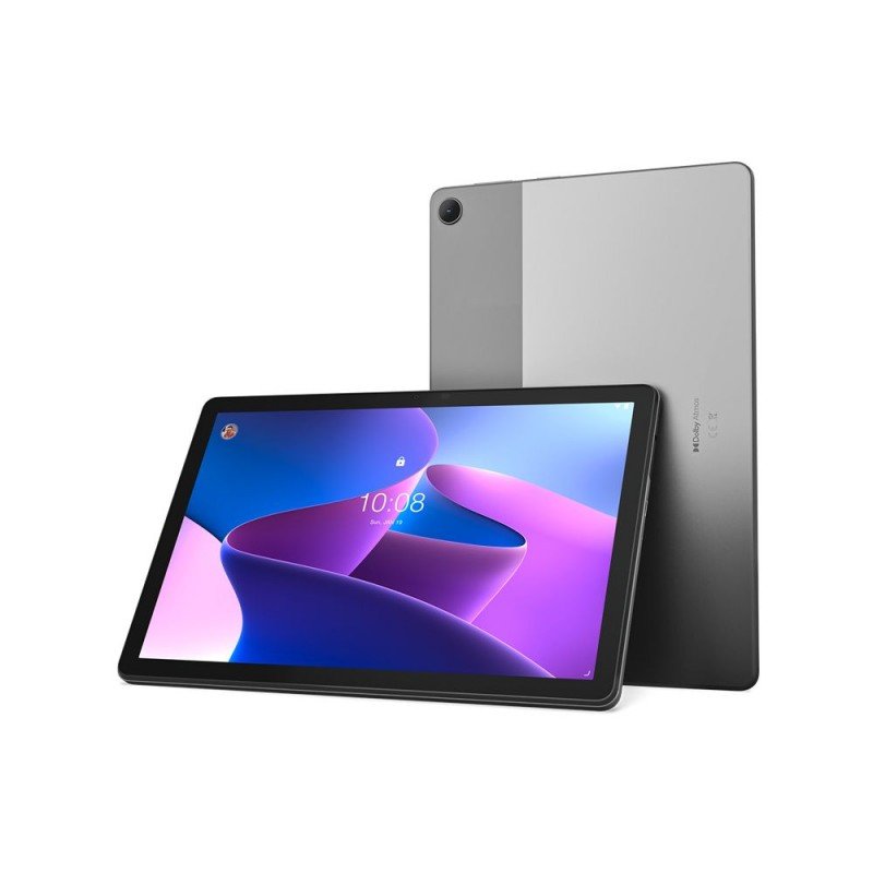 Tab M10