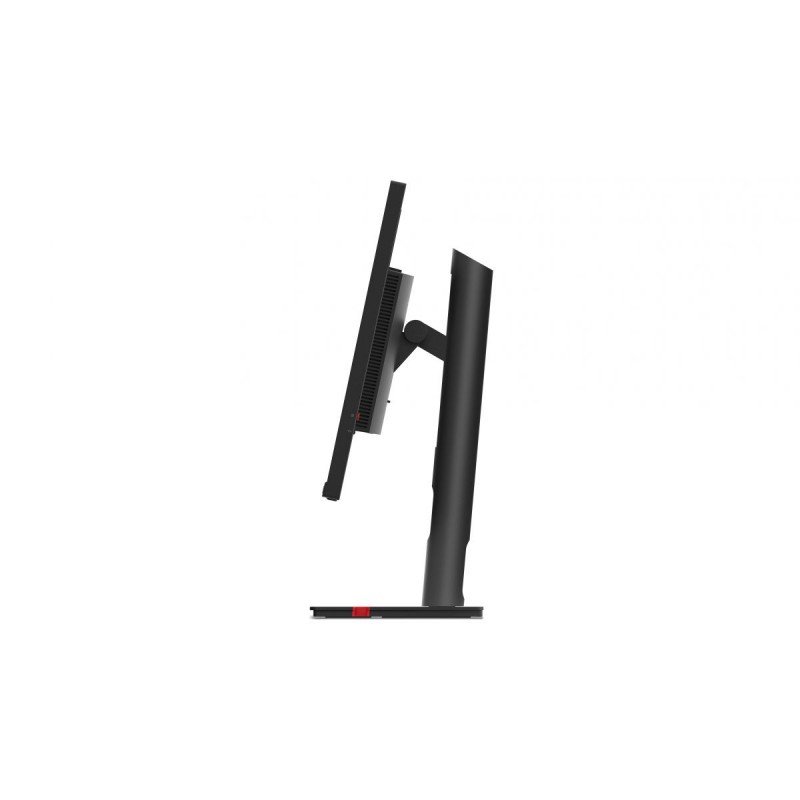 ThinkVision T27p-30 ThinkVision T27p-30