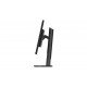 ThinkVision T27p-30 ThinkVision T27p-30