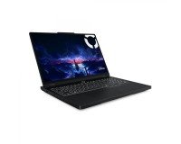 Legion Pro 5 16IAX10H Legion Pro 5 16IAX10H
