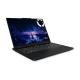Legion Pro 5 16IAX10H Legion Pro 5 16IAX10H