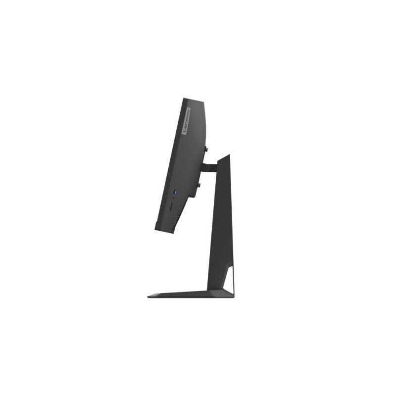 G27qc-30
