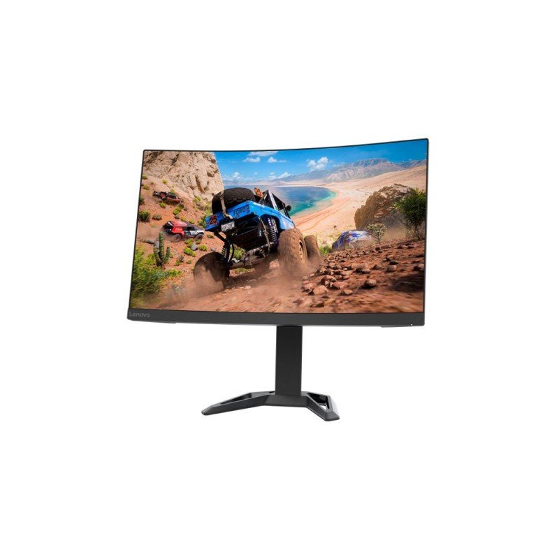 G27qc-30