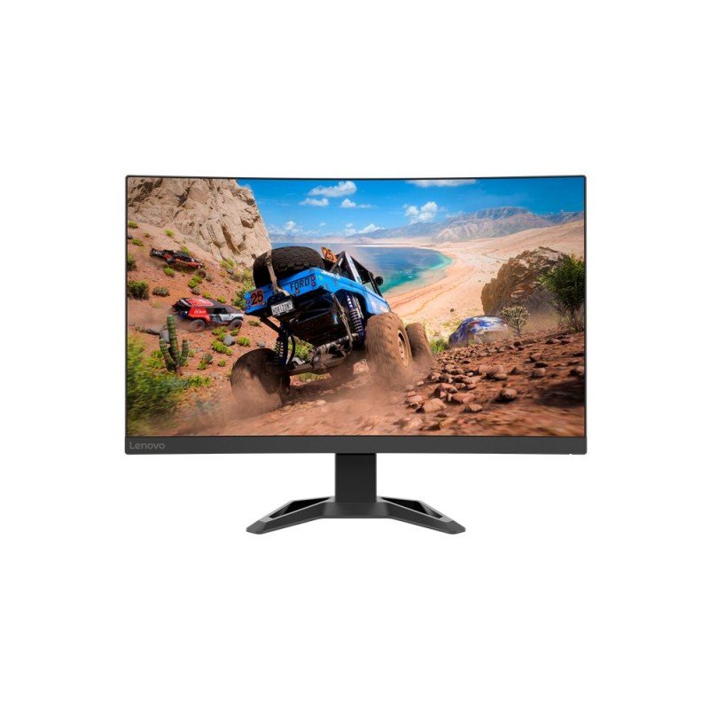 G27qc-30