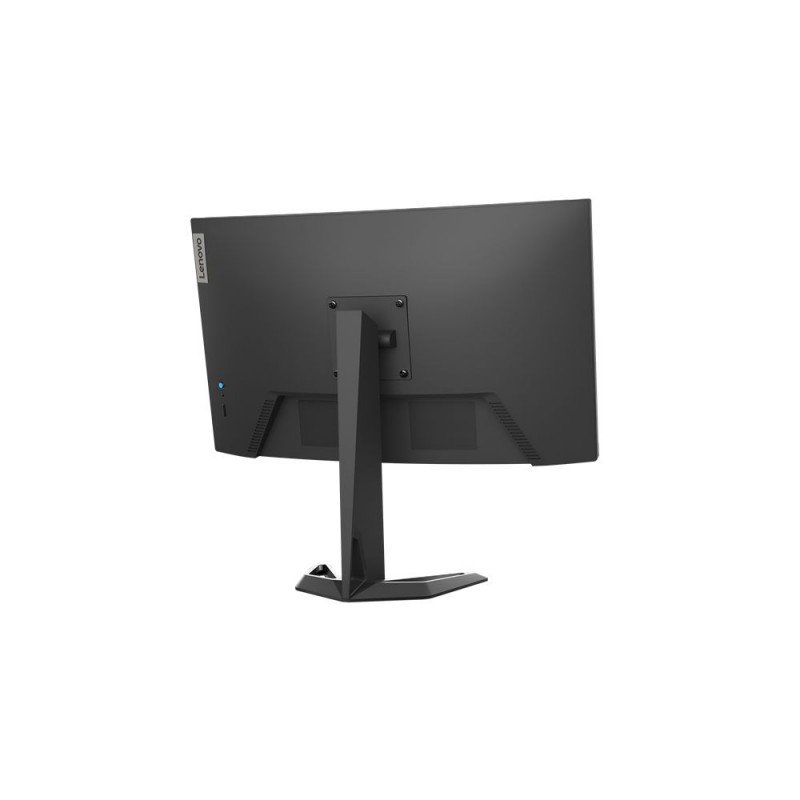 G27qc-30