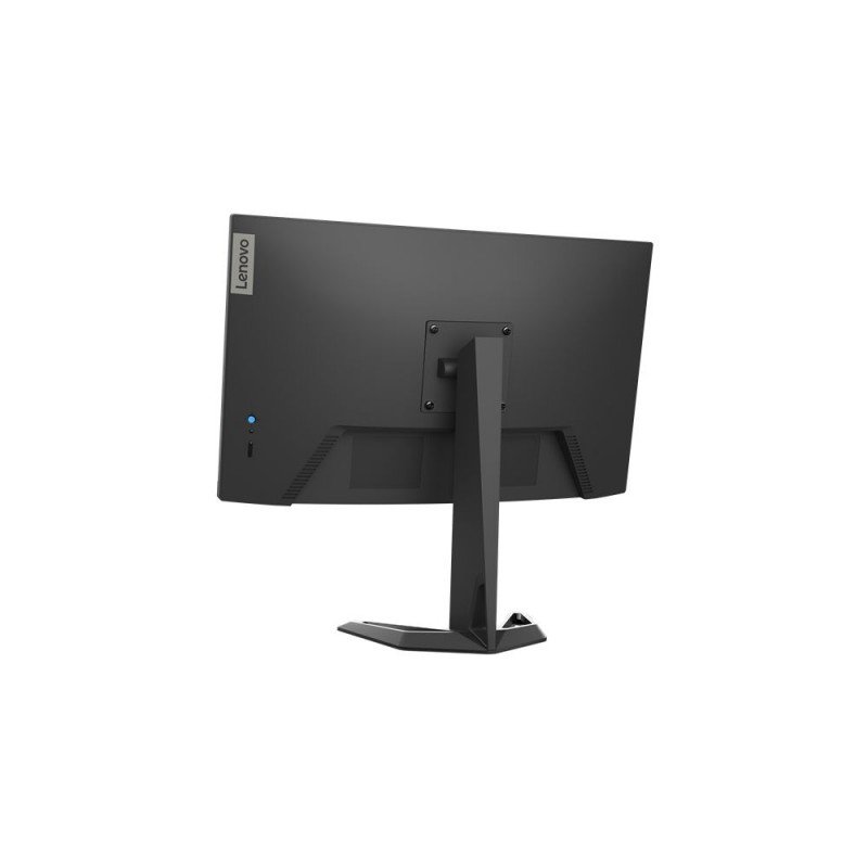 G27qc-30