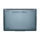 Yoga Book 9 14IAH10