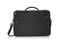 NB CASE TOPLOADER 15.6″/BLACK 4X40Q26385 LENOVO