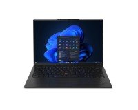 ThinkPad X1 Carbon Gen 13 Aura Edition