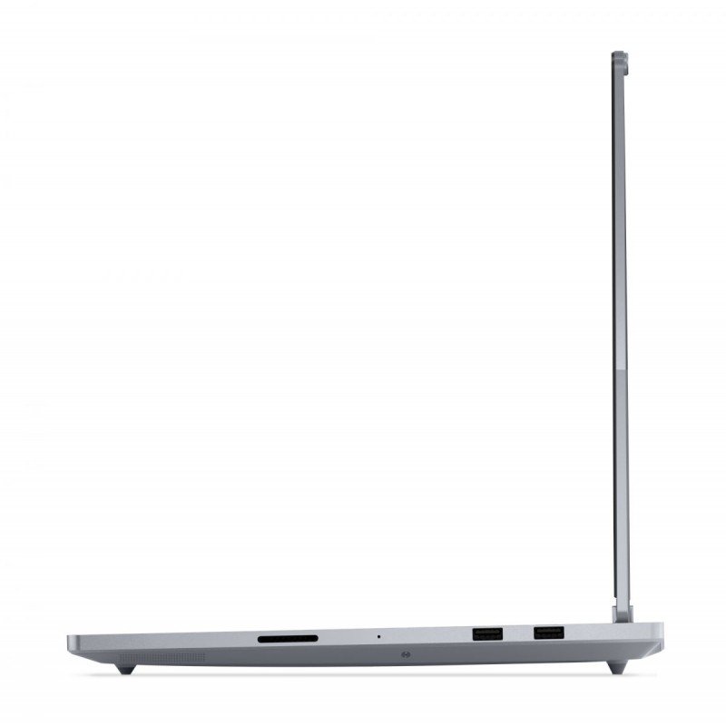 ThinkBook 16p G6 IAX ThinkBook 16p G6 IAX