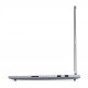 ThinkBook 16p G6 IAX ThinkBook 16p G6 IAX