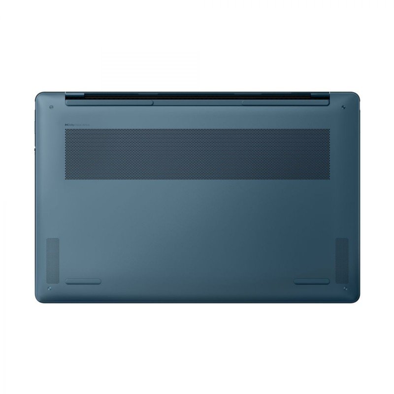 Yoga Slim 9 14ILL10 Copilot+ PC