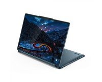 Yoga Book 9 14IAH10 Yoga Book 9 14IAH10