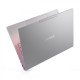 Yoga Slim 7 14ILL10 Copilot+ PC