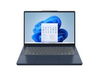 IdeaPad Slim 3 14IRH10
