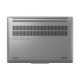 IdeaPad Slim 5 16IRH10 IdeaPad Slim 5 16IRH10