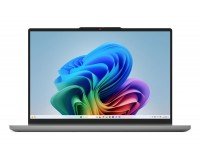 IdeaPad 5 2-in-1 15AGP11 Copilot+ PC