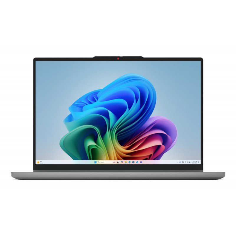 IdeaPad 5 2-in-1 15AGP11 Copilot+ PC