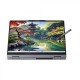 IdeaPad 5 2-in-1 14IAL10