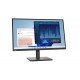 ThinkVision T27p-30 ThinkVision T27p-30