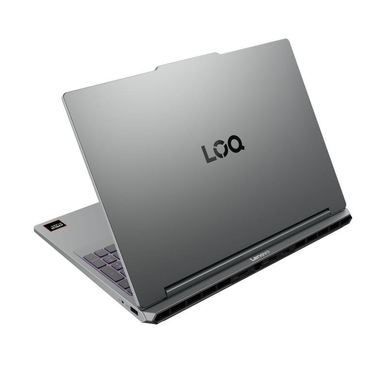 LOQ 15AHP11