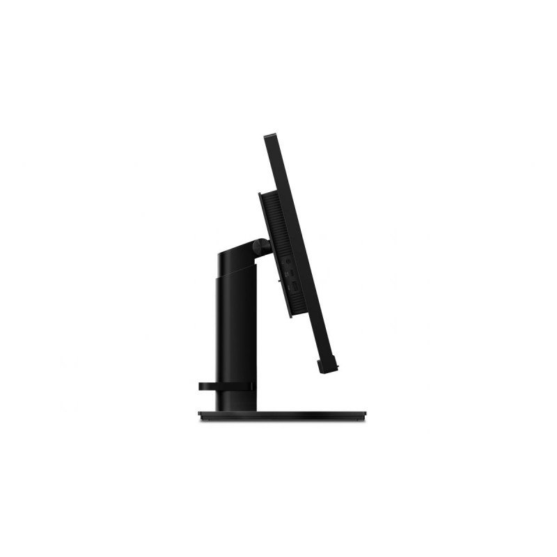 ThinkVision P27u-20 Monitor