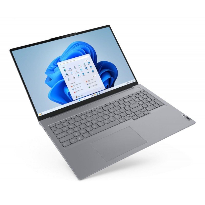 ThinkBook 16 G8 IAL