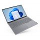 ThinkBook 16 G8 IAL