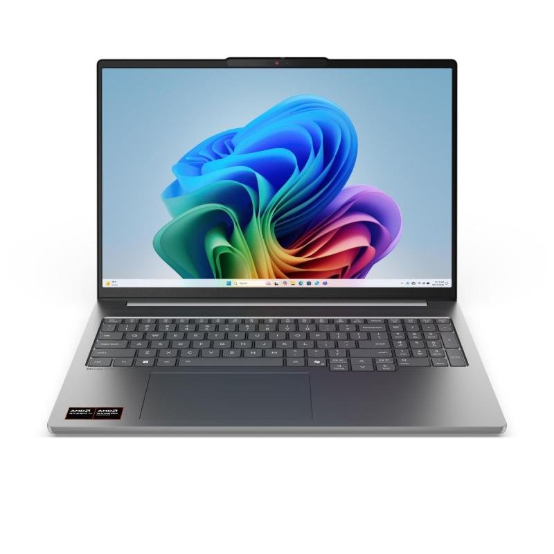 IdeaPad Pro 5 16AGP11 Copilot+ PC