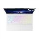 Legion 7 16IAX10