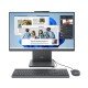 IdeaCentre AIO 24ARR9