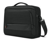 NB BACKPACK PROFESSIONAL 14″/G2 4X41M69796 LENOVO