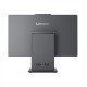 IdeaCentre AIO 24ARR9