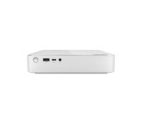 IdeaCentre Mini 01IRH8