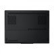 Legion 5 15IAX10